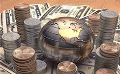 洪森：2025年柬埔寨经济预计增长5.2%