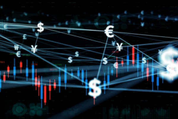 洪森：2025年柬埔寨经济预计增长5.2%