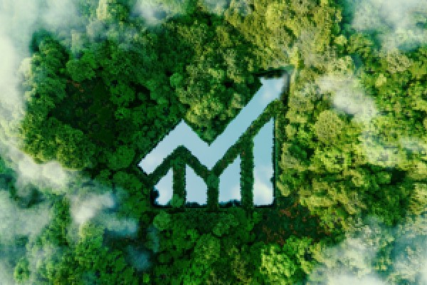 周末全球财经要闻汇总：银发经济如何兑现巨大发展潜力 特朗普宣布终止与加拿大贸易谈判