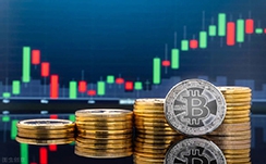 以军称伊朗对以发动新一轮导弹袭击