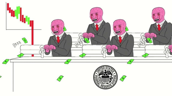 纪念郑和下西洋620周年活动在沙巴启幕